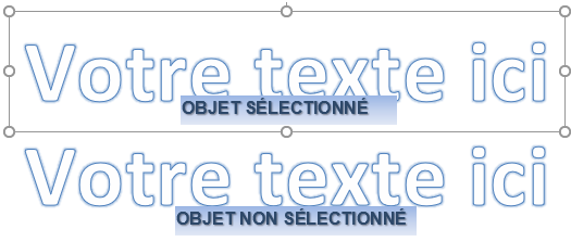 Une image contenant texte

Description générée automatiquement