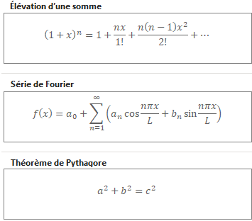 Une image contenant texte

Description générée automatiquement