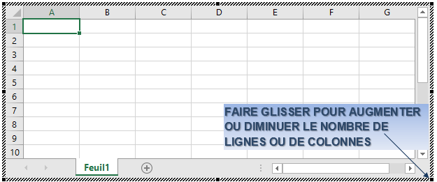 Une image contenant table

Description générée automatiquement