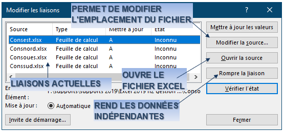 Une image contenant table

Description générée automatiquement