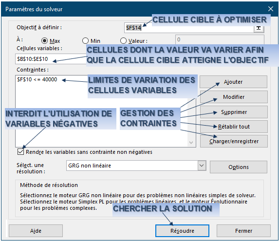 Une image contenant texte

Description générée automatiquement