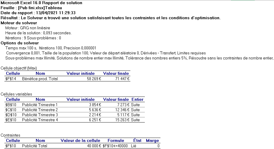 Une image contenant table

Description générée automatiquement