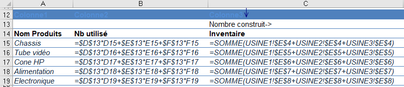 Une image contenant texte, table

Description générée automatiquement