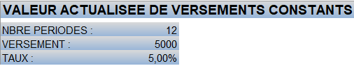 Une image contenant table

Description générée automatiquement