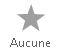 aucune