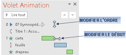 volet_animation