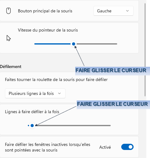 Une image contenant texte, capture d’écran, Police, nombre

Le contenu généré par l’IA peut être incorrect.