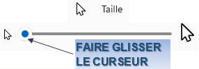 Une image contenant texte, capture d’écran, Police, ligne

Le contenu généré par l’IA peut être incorrect.