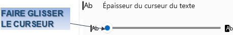 Une image contenant texte, capture d’écran, Police, ligne

Le contenu généré par l’IA peut être incorrect.