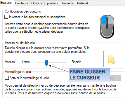 Une image contenant texte, Appareils électroniques, capture d’écran, logiciel

Le contenu généré par l’IA peut être incorrect.