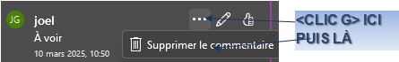 Une image contenant texte, capture d’écran, Police, ligne

Le contenu généré par l’IA peut être incorrect.
