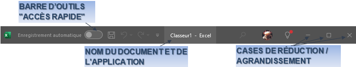 Une image contenant texte, Police, ligne, capture d’écran

Le contenu généré par l’IA peut être incorrect.