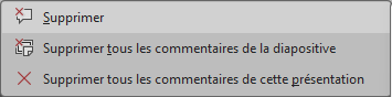 Une image contenant texte, Police, ligne, nombre

Le contenu généré par l’IA peut être incorrect.