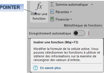 Une image contenant texte, capture d’écran, Police, logiciel

Le contenu généré par l’IA peut être incorrect.