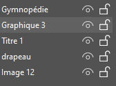 Une image contenant texte, capture d’écran, Police, nombre

Le contenu généré par l’IA peut être incorrect.