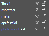 Une image contenant texte, capture d’écran, Police, conception

Le contenu généré par l’IA peut être incorrect.