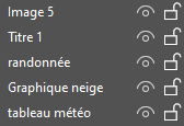 Une image contenant texte, capture d’écran, Police, nombre

Le contenu généré par l’IA peut être incorrect.
