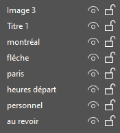 Une image contenant texte, capture d’écran, Police

Le contenu généré par l’IA peut être incorrect.