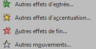 Une image contenant texte, Police, capture d’écran

Le contenu généré par l’IA peut être incorrect.