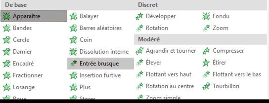 Une image contenant texte, capture d’écran, Police, nombre

Le contenu généré par l’IA peut être incorrect.