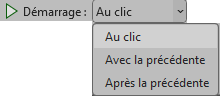 Une image contenant texte, Police, capture d’écran, blanc

Le contenu généré par l’IA peut être incorrect.