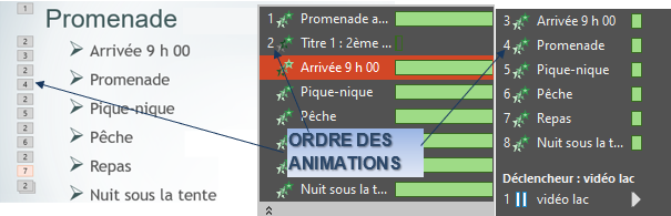 Une image contenant texte, Police, ligne, nombre

Le contenu généré par l’IA peut être incorrect.