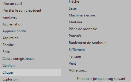 Une image contenant texte, capture d’écran, Police, nombre

Le contenu généré par l’IA peut être incorrect.