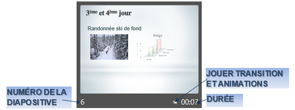 Une image contenant texte, capture d’écran, conception

Le contenu généré par l’IA peut être incorrect.