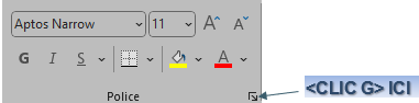 Une image contenant texte, diagramme, Police, ligne

Le contenu généré par l’IA peut être incorrect.