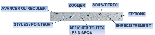 Une image contenant texte, capture d’écran, Police, ligne

Le contenu généré par l’IA peut être incorrect.