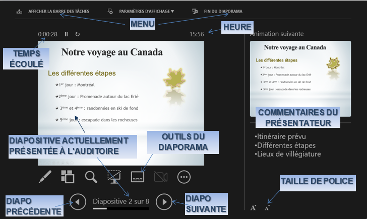 Une image contenant texte, capture d’écran, logiciel, Site web

Le contenu généré par l’IA peut être incorrect.