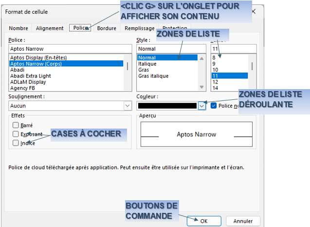 Une image contenant texte, capture d’écran, logiciel, nombre

Le contenu généré par l’IA peut être incorrect.