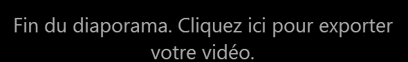 Une image contenant texte, Police, capture d’écran, noir

Le contenu généré par l’IA peut être incorrect.