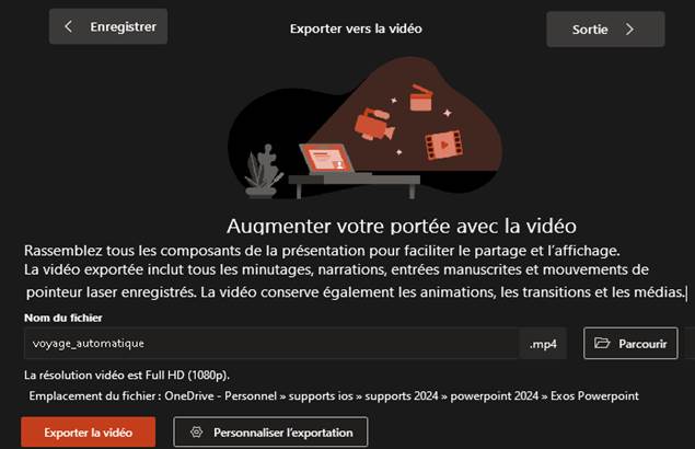 Une image contenant texte, capture d’écran, conception

Le contenu généré par l’IA peut être incorrect.