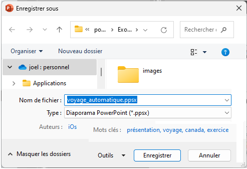 Une image contenant texte, capture d’écran, logiciel, affichage

Le contenu généré par l’IA peut être incorrect.