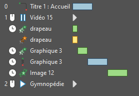 Une image contenant texte, capture d’écran, Police, nombre

Le contenu généré par l’IA peut être incorrect.