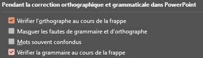 Une image contenant texte, capture d’écran, Police

Le contenu généré par l’IA peut être incorrect.