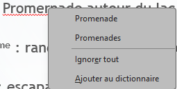 Une image contenant texte, capture d’écran, Police

Le contenu généré par l’IA peut être incorrect.