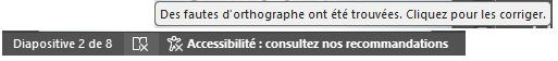 Une image contenant texte, capture d’écran, Police, ligne

Le contenu généré par l’IA peut être incorrect.