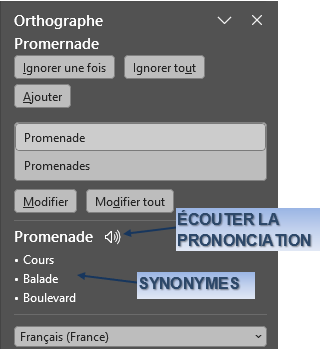 Une image contenant texte, capture d’écran, Police, nombre

Le contenu généré par l’IA peut être incorrect.