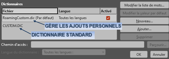 Une image contenant texte, capture d’écran, Police, logiciel

Le contenu généré par l’IA peut être incorrect.