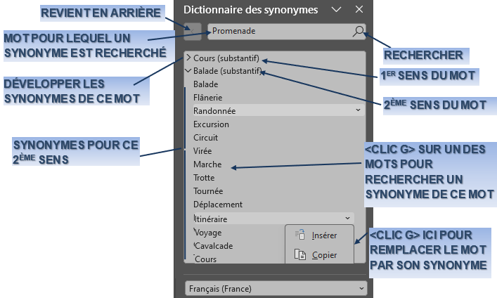 Une image contenant texte, capture d’écran, nombre, logiciel

Le contenu généré par l’IA peut être incorrect.