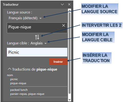 Une image contenant texte, capture d’écran, Police, logiciel

Le contenu généré par l’IA peut être incorrect.