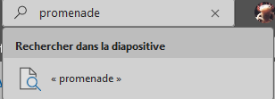 Une image contenant texte, Police, capture d’écran

Le contenu généré par l’IA peut être incorrect.