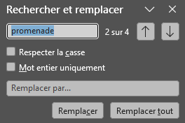 Une image contenant texte, capture d’écran, Police, nombre

Le contenu généré par l’IA peut être incorrect.