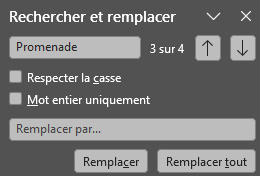 Une image contenant texte, capture d’écran, Police, nombre

Le contenu généré par l’IA peut être incorrect.