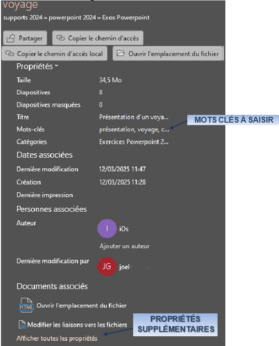 Une image contenant texte, capture d’écran, logiciel, Site web

Le contenu généré par l’IA peut être incorrect.