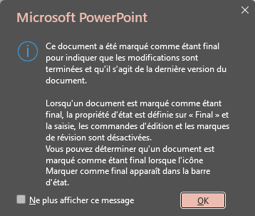 Une image contenant texte, capture d’écran, Police, conception

Le contenu généré par l’IA peut être incorrect.