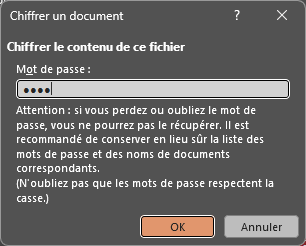 Une image contenant texte, capture d’écran, Police, nombre

Le contenu généré par l’IA peut être incorrect.