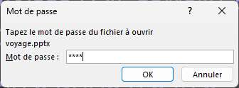 Une image contenant texte, capture d’écran, Police, ligne

Le contenu généré par l’IA peut être incorrect.